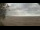 Webcam in Webster, New York, 56.9 km