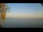 Webcam in Webster, New York, 17.8 km
