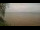Webcam in Webster, New York, 35.5 mi away