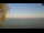 Webcam in Webster, New York, 59 km entfernt