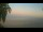 Webcam in Webster, New York, 56.9 km