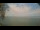 Webcam in Webster, New York, 22.7 mi away