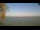 Webcam in Webster, New York, 22.3 km