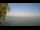 Webcam in Webster, New York, 20.6 mi away