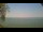 Webcam in Webster, New York, 48.7 km
