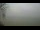 Webcam in Webster, New York, 20.6 mi away