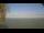 Webcam in Webster, New York, 104.3 km entfernt