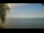 Webcam in Webster, New York, 29.6 mi away
