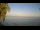 Webcam in Webster, New York, 17 mi away