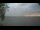 Webcam in Webster, New York, 43.9 km entfernt