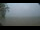 Webcam in Webster, New York, 17 mi away