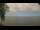 Webcam in Webster, New York, 46.8 mi away