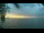 Webcam in Webster, New York, 42.5 km entfernt