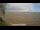 Webcam in Webster, New York, 24 km