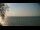 Webcam in Webster, New York, 46.8 mi away