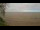 Webcam in Webster, New York, 24 km