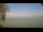 Webcam in Webster, New York, 164.6 km