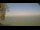Webcam in Webster, New York, 17.9 km