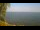 Webcam in Webster, New York, 3.4 mi away