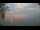 Webcam in Webster, New York, 9.3 mi away
