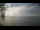Webcam in Webster, New York, 17 mi away