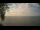 Webcam in Webster, New York, 76.8 km entfernt