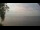 Webcam in Webster, New York, 29.6 mi away