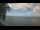 Webcam in Webster, New York, 21.9 mi away