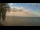 Webcam in Webster, New York, 42 km
