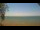 Webcam in Webster, New York, 3.7 km entfernt