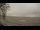 Webcam in Webster, New York, 3.7 km