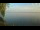 Webcam in Webster, New York, 10.6 mi away