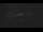 Webcam in Webster, New York, 13.7 km