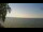 Webcam in Webster, New York, 42 km