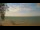 Webcam in Webster, New York, 1.4 mi away
