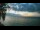Webcam in Webster, New York, 2.8 mi away