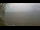 Webcam in Webster, New York, 21.9 mi away