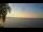 Webcam in Webster, New York, 42 km entfernt