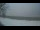 Webcam in Webster, New York, 15.7 mi away