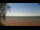 Webcam in Webster, New York, 21.8 mi away