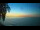 Webcam in Webster, New York, 2.8 mi away