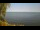 Webcam in Webster, New York, 57.3 km