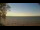 Webcam in Webster, New York, 3.4 mi away