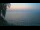 Webcam in Webster, New York, 128.7 km