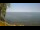Webcam in Webster, New York, 17.8 km