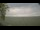 Webcam in Webster, New York, 8.7 km