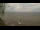 Webcam in Webster, New York, 15.8 km entfernt