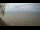 Webcam in Webster, New York, 104.3 km entfernt