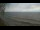 Webcam in Webster, New York, 41.2 km entfernt