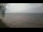 Webcam in Webster, New York, 56.9 km entfernt